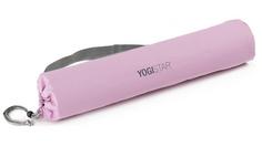 YOGISTAR Yogatasche rosa