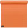 YOGISTAR Matte - orange