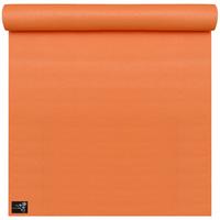 YOGISTAR Matte - orange