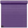 YOGISTAR Matte - aubergine