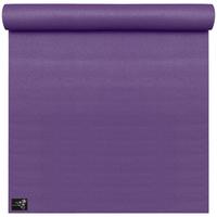YOGISTAR Matte - aubergine