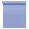 YOGISTAR Matte - flieder