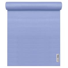 YOGISTAR Matte flieder