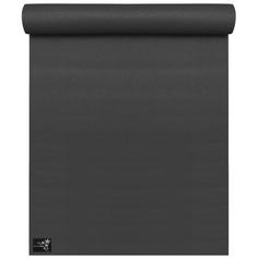 YOGISTAR Matte schwarz