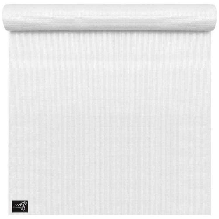 YOGISTAR YOGISTAR Matte - kokos - 0 | SportScheck