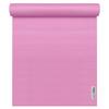 YOGISTAR Matte - rosa