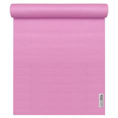 YOGISTAR Matte rosa