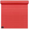 YOGISTAR Matte - rot