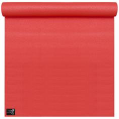 YOGISTAR Matte rot