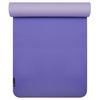 YOGISTAR Matte - violett