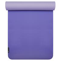 YOGISTAR Matte - violett