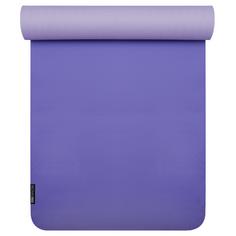 YOGISTAR Matte violett