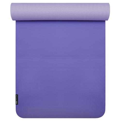 YOGISTAR Matte