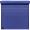 YOGISTAR Matte - royal blau