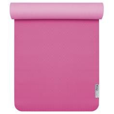 YOGISTAR Matte pink