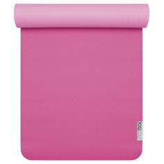 YOGISTAR Matte pink