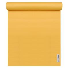 YOGISTAR Matte gelb