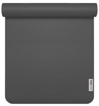 YOGISTAR Matte - graphit