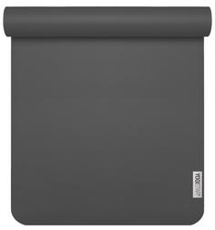 YOGISTAR Matte graphit