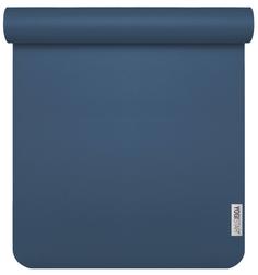 YOGISTAR Matte petrol navy