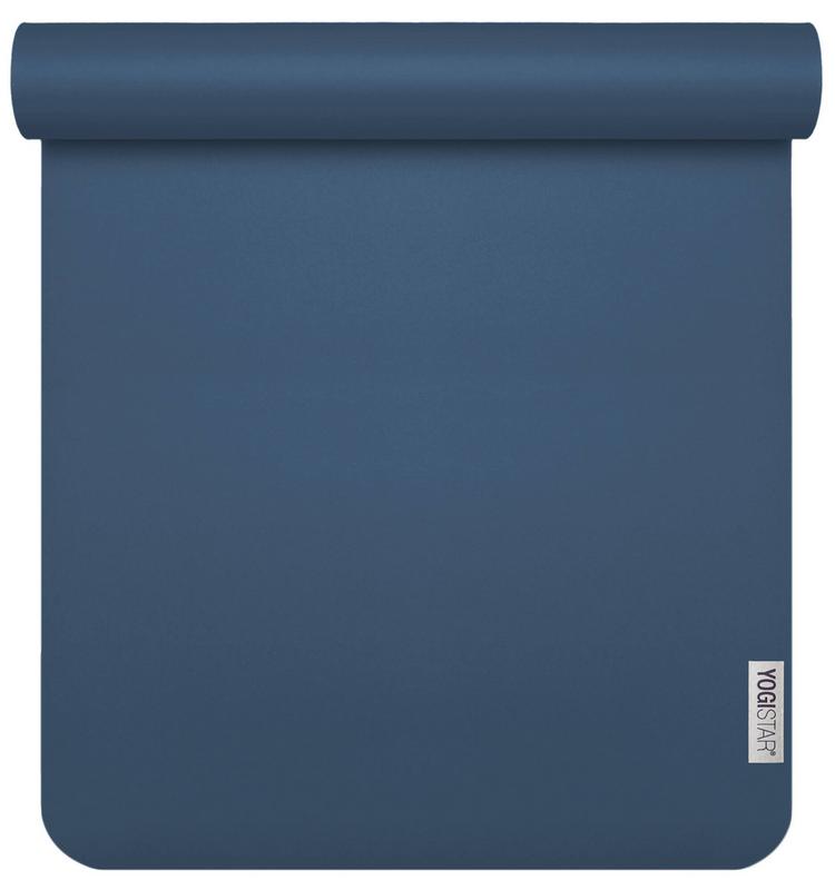 YOGISTAR YOGISTAR Matte - petrol navy - 0 | SportScheck