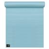 YOGISTAR Matte - himmel blau