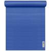 YOGISTAR Matte - royal blau