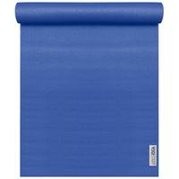 YOGISTAR Matte - royal blau