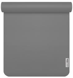 YOGISTAR Matte grau