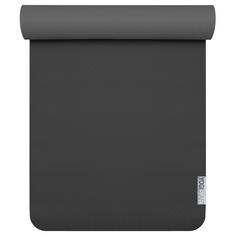YOGISTAR Matte schwarz, anthrazit