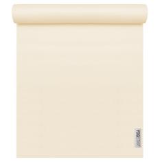 YOGISTAR Matte kokos