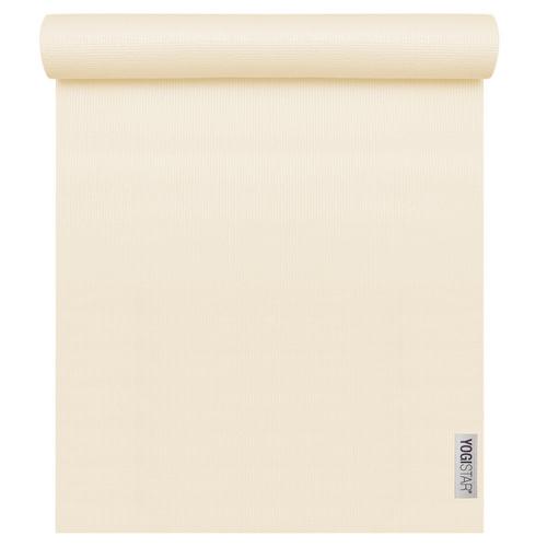 YOGISTAR Matte