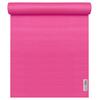 YOGISTAR Matte - pink