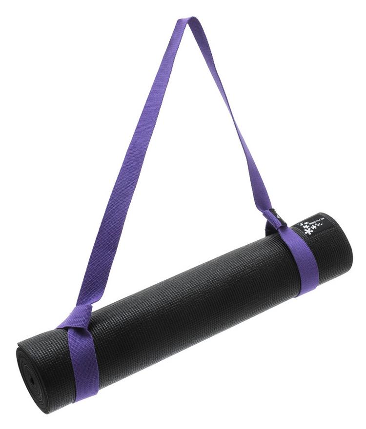 YOGISTAR YOGISTAR Yogatasche - kiwi gr&uuml;n - 0 | SportScheck