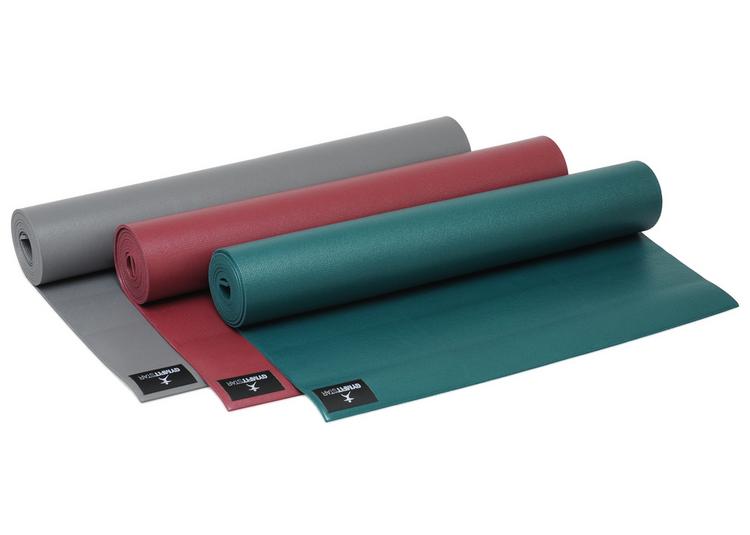 YOGISTAR YOGISTAR Matte - petrol - 0 | SportScheck