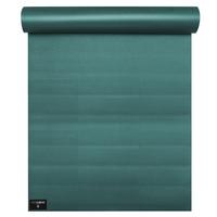 YOGISTAR Matte - petrol