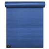 YOGISTAR Matte - royal blau