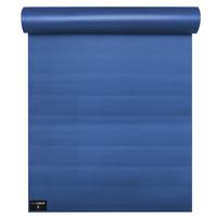 YOGISTAR Matte - royal blau