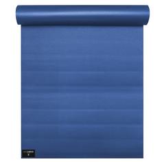 YOGISTAR Matte royal blau