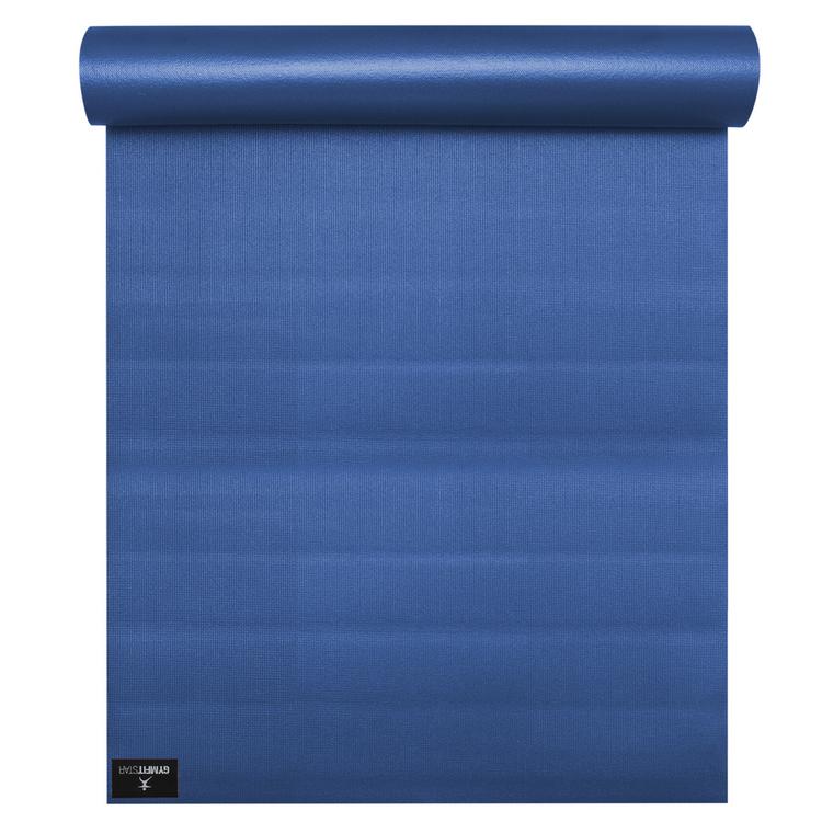 YOGISTAR YOGISTAR Matte - royal blau - 0 | SportScheck