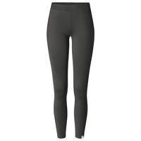YOGISTAR Yogapants Damen - grau