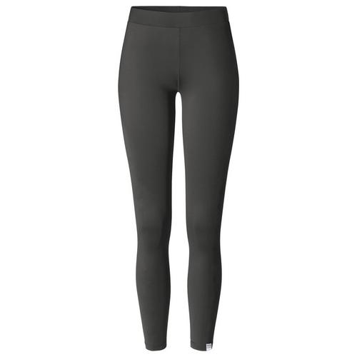 YOGISTAR Yogapants Damen