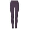YOGISTAR Yogapants Damen - violett