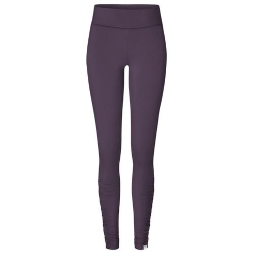YOGISTAR Yogapants Damen