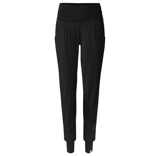 YOGISTAR Yogapants Damen