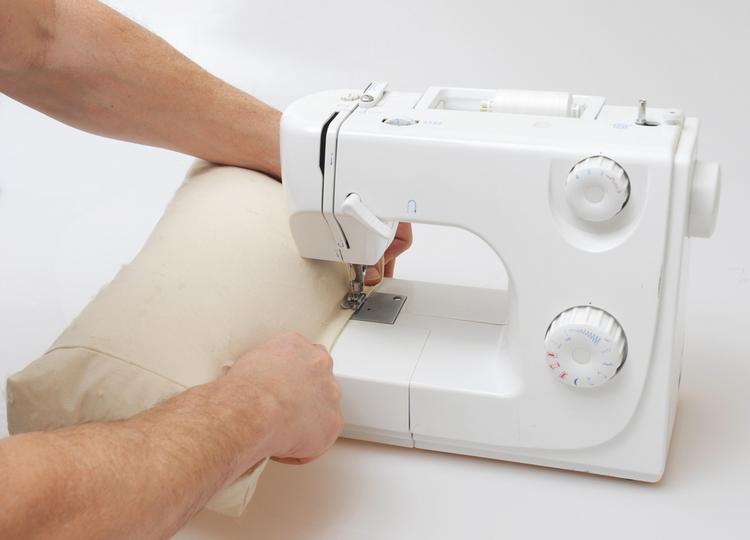 YOGISTAR YOGISTAR Yogakissen - bordeaux melange - 4 | SportScheck