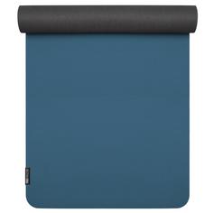 YOGISTAR Matte marine blau