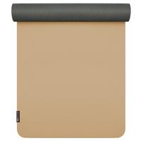 YOGISTAR Matte - beige
