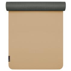 YOGISTAR Matte beige