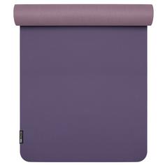 YOGISTAR Matte violett